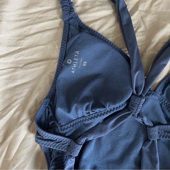 SALE💝 Athleta One Piece Swimsuit - Picture 7 of 8